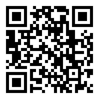 打开手机扫一扫