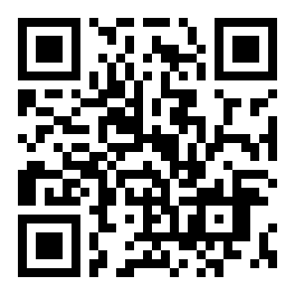 打开手机扫一扫