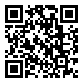 打开手机扫一扫