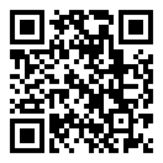 打开手机扫一扫