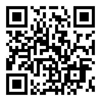 打开手机扫一扫