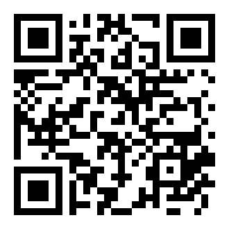 打开手机扫一扫