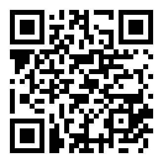 打开手机扫一扫