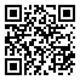 打开手机扫一扫