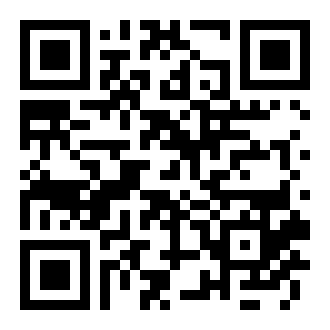 打开手机扫一扫