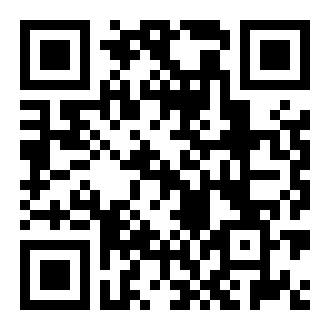 打开手机扫一扫