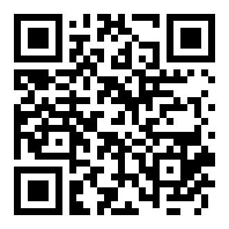 打开手机扫一扫