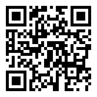 打开手机扫一扫