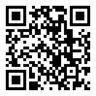 打开手机扫一扫