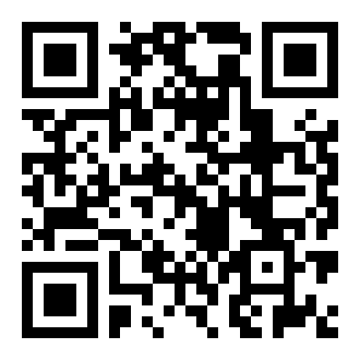 打开手机扫一扫