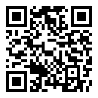 打开手机扫一扫