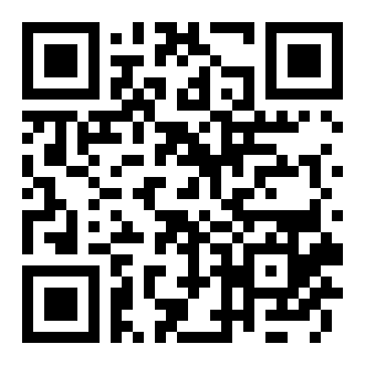 打开手机扫一扫