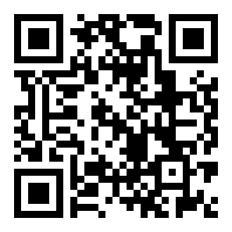 打开手机扫一扫