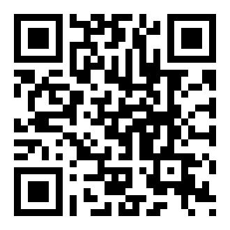 打开手机扫一扫