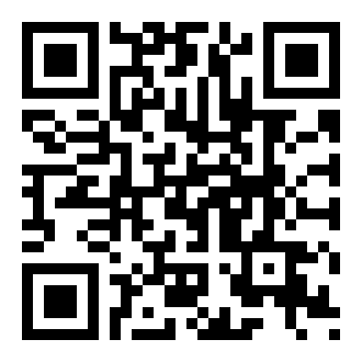 打开手机扫一扫