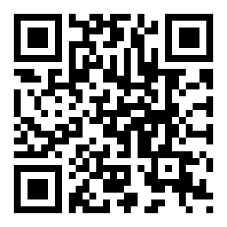 打开手机扫一扫