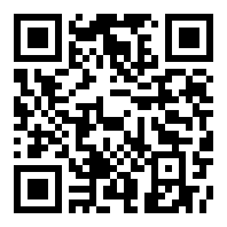 打开手机扫一扫