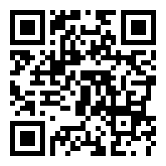 打开手机扫一扫