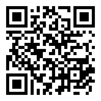 打开手机扫一扫