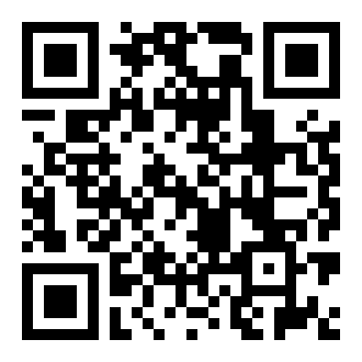 打开手机扫一扫