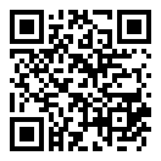 打开手机扫一扫