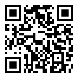 打开手机扫一扫