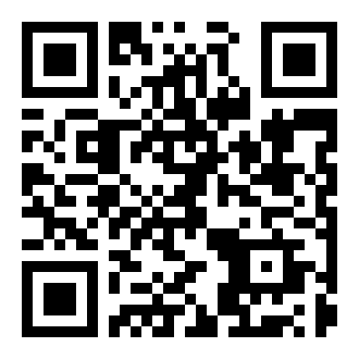 打开手机扫一扫