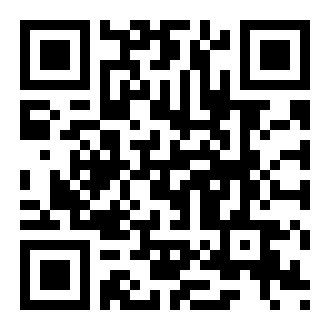 打开手机扫一扫