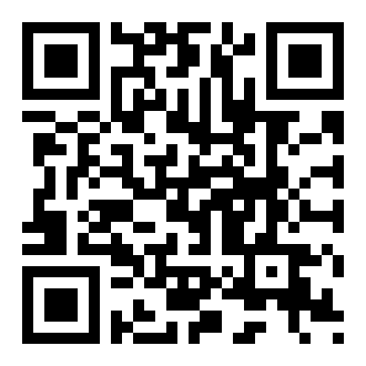 打开手机扫一扫