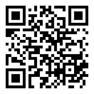 打开手机扫一扫