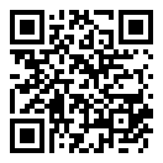 打开手机扫一扫