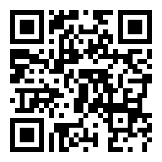 打开手机扫一扫