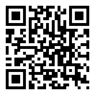 打开手机扫一扫