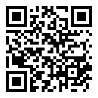 打开手机扫一扫