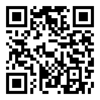 打开手机扫一扫