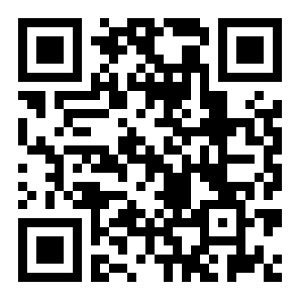 打开手机扫一扫