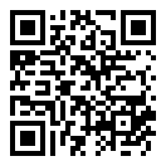 打开手机扫一扫