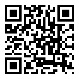 打开手机扫一扫