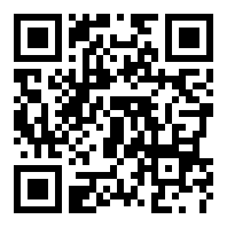 打开手机扫一扫