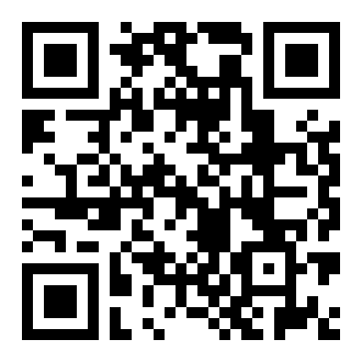 打开手机扫一扫