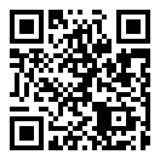 打开手机扫一扫