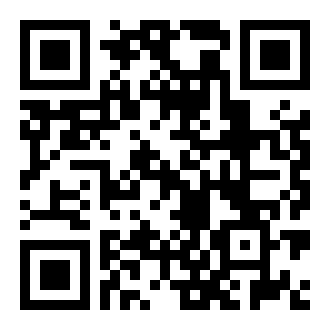 打开手机扫一扫