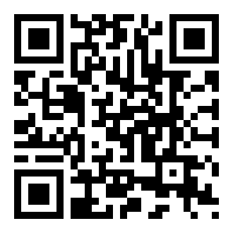 打开手机扫一扫