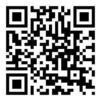 打开手机扫一扫