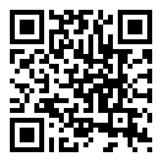 打开手机扫一扫