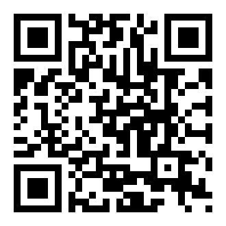 打开手机扫一扫