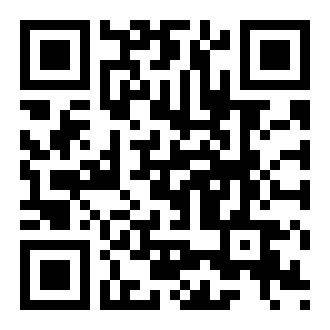 打开手机扫一扫