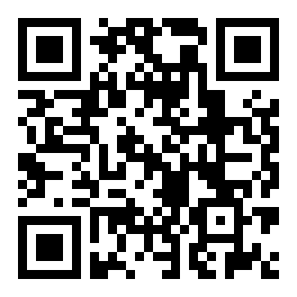 打开手机扫一扫