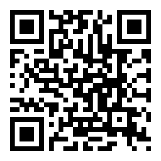 打开手机扫一扫