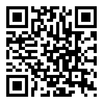 打开手机扫一扫